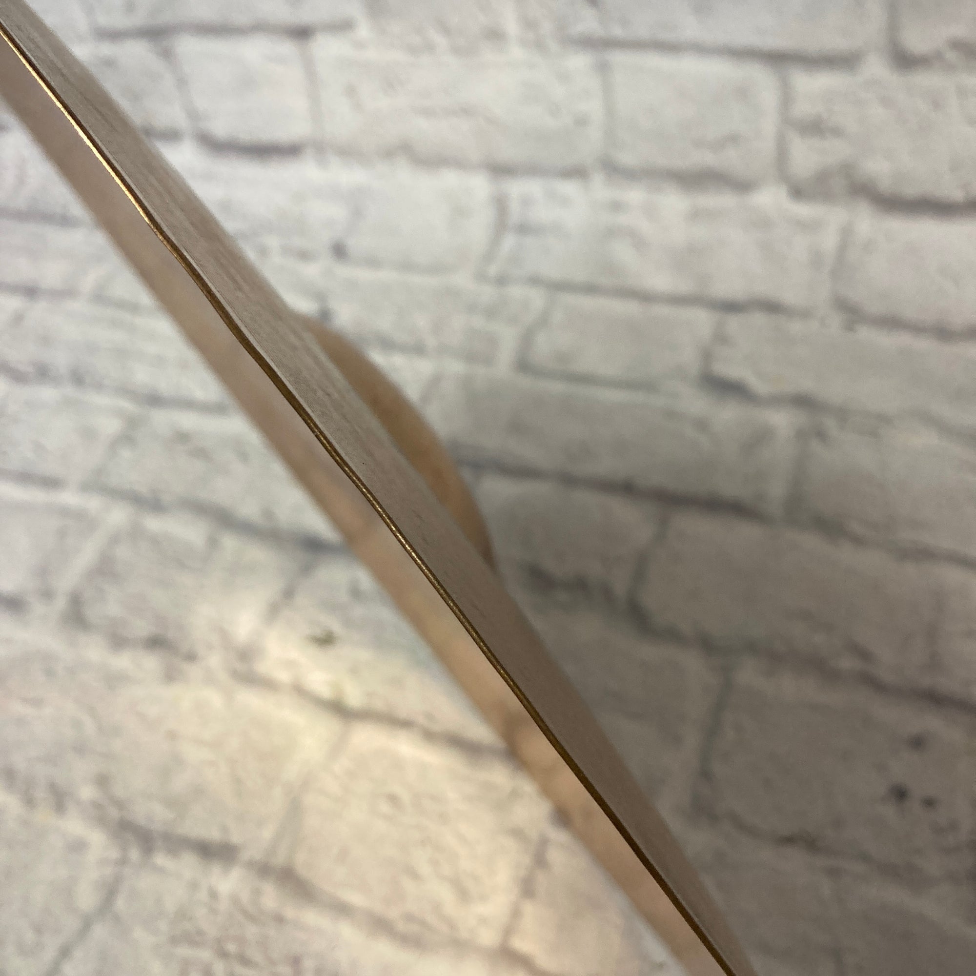Zildjian ZBT 18 Crash Ride Cymbal