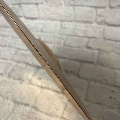 Zildjian ZBT 18 Crash Ride Cymbal