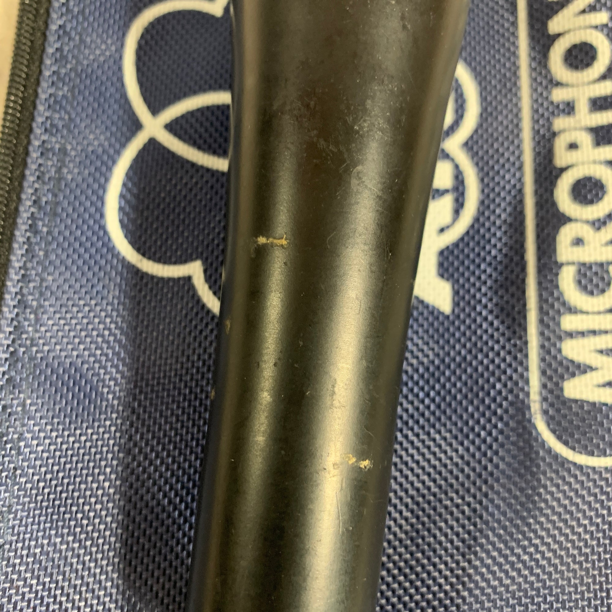Electro Voice MC150 Microphone
