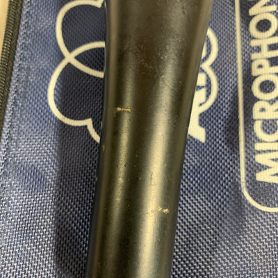 Electro Voice MC150 Microphone