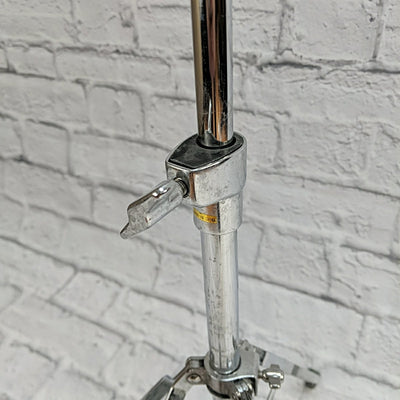 Unknown Hi Hat Stand