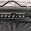 Crate GX30M Guitar Combo Amp