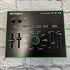 Roland VT-3 Aira Voice Transformer Vocal Effects Unit