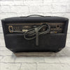 Yorkville AM100 Acoustic Guitar Amp