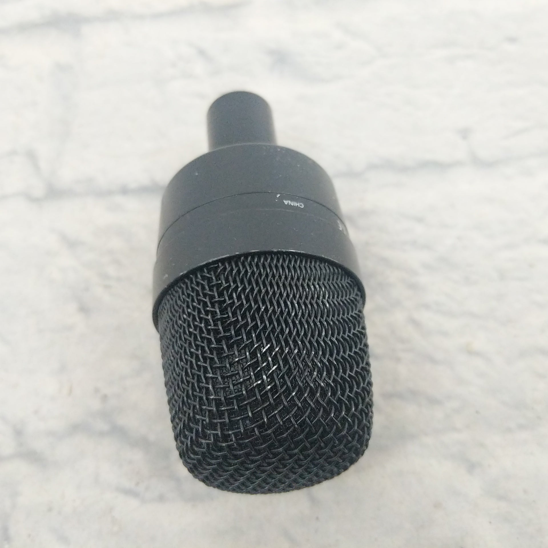 Digital Reference Dr-KX1 Microphone