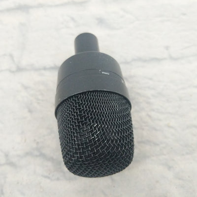 Digital Reference Dr-KX1 Microphone