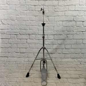 Yamaha Single Braced Hi Hat Stand