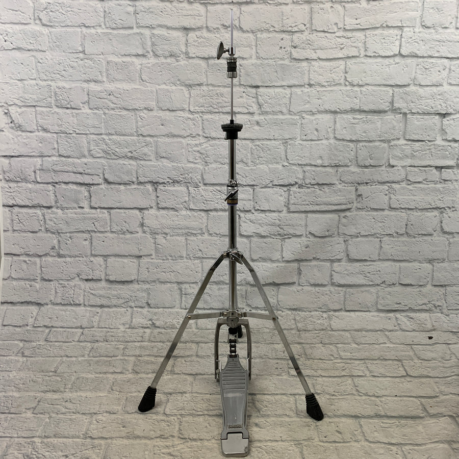 Yamaha Single Braced Hi Hat Stand