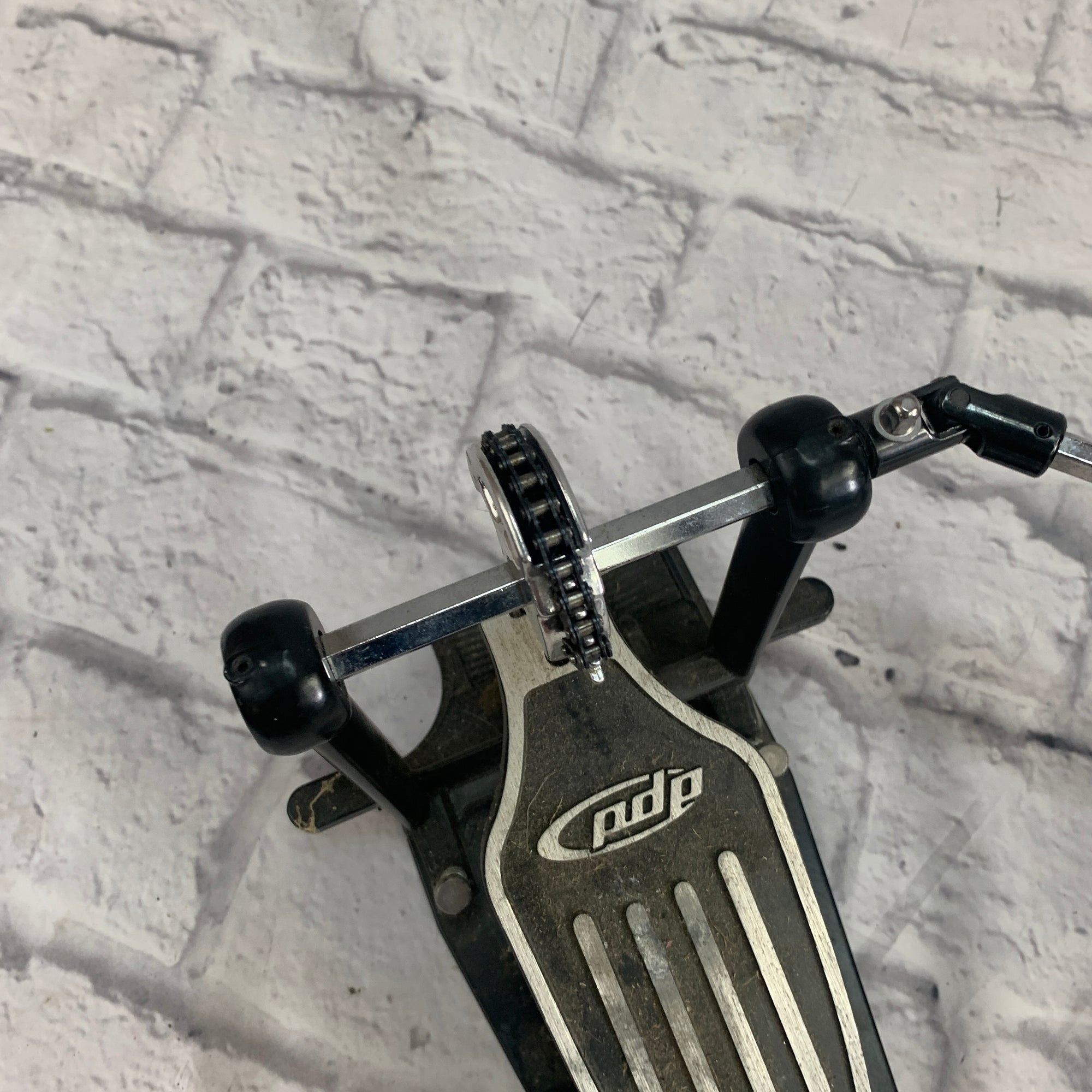 PDP Pacific Drums & Percussion Kick Pedal