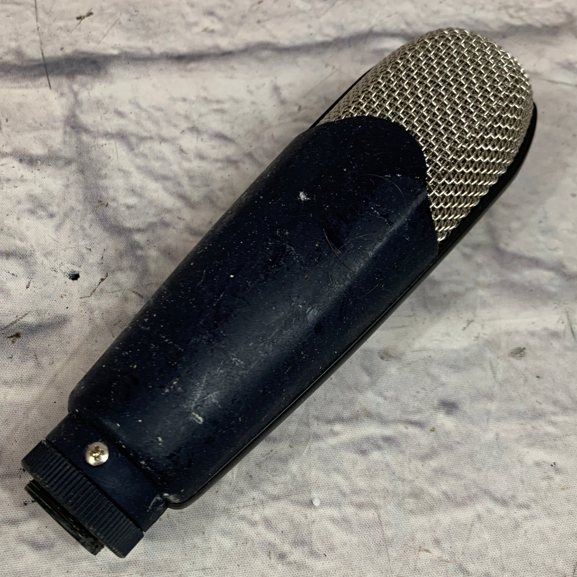 CAD u3 mini USB Studio Microphone