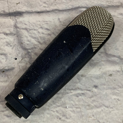 CAD u3 mini USB Studio Microphone