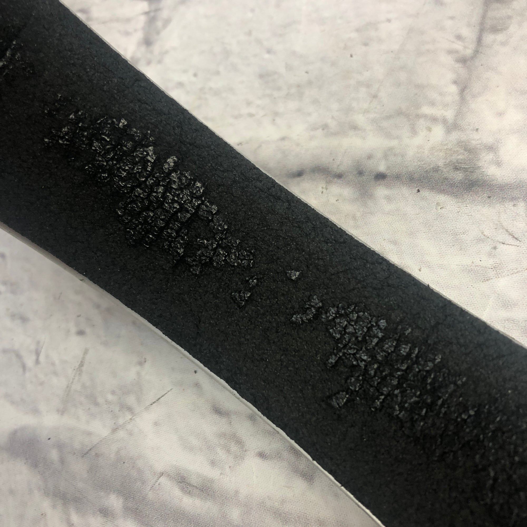 Yamaha Randall May Marching Snare Drum Harness Evolution Music