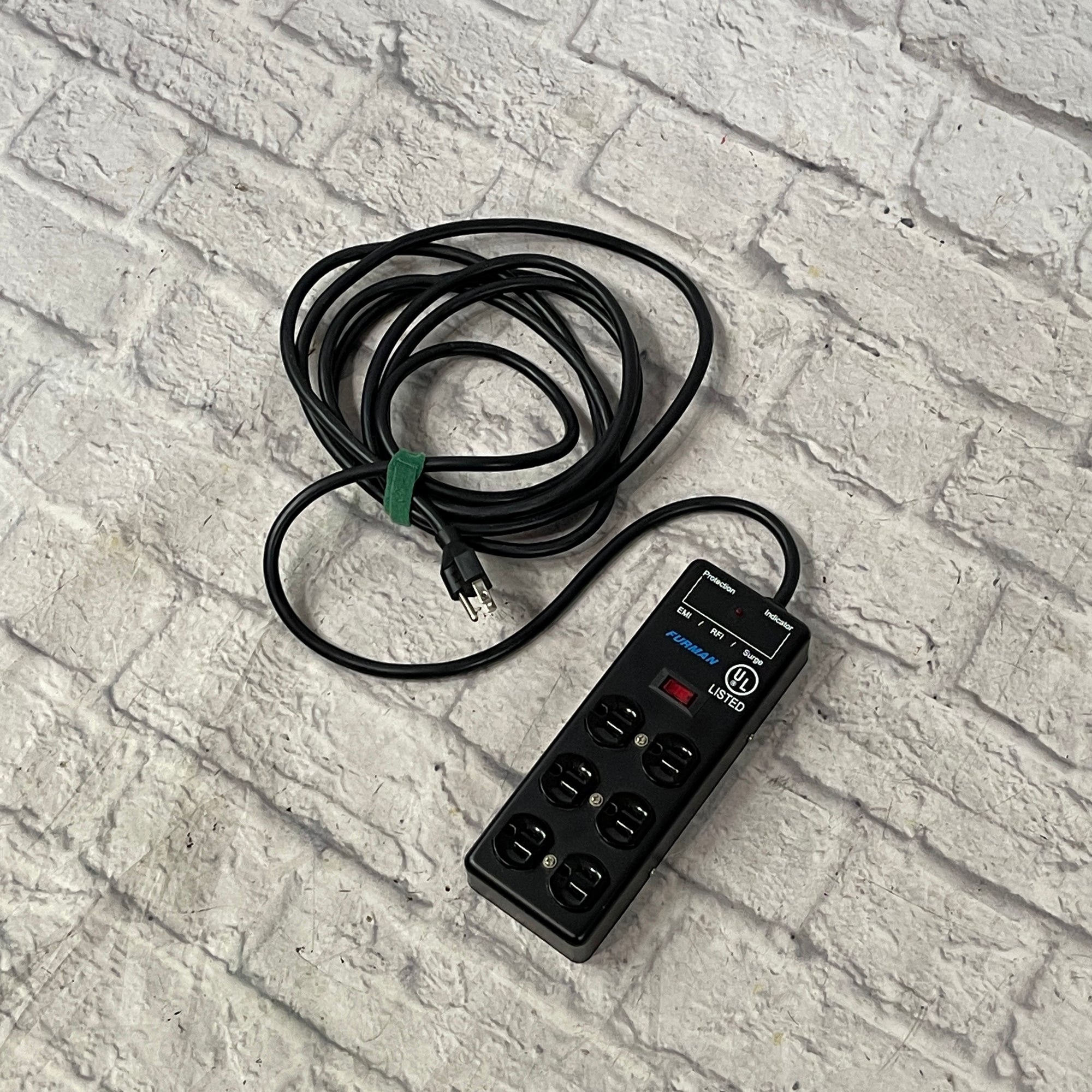 Surge SS-6B Surge Protector