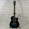 Ibanez AEG10E Acoustic Guitar