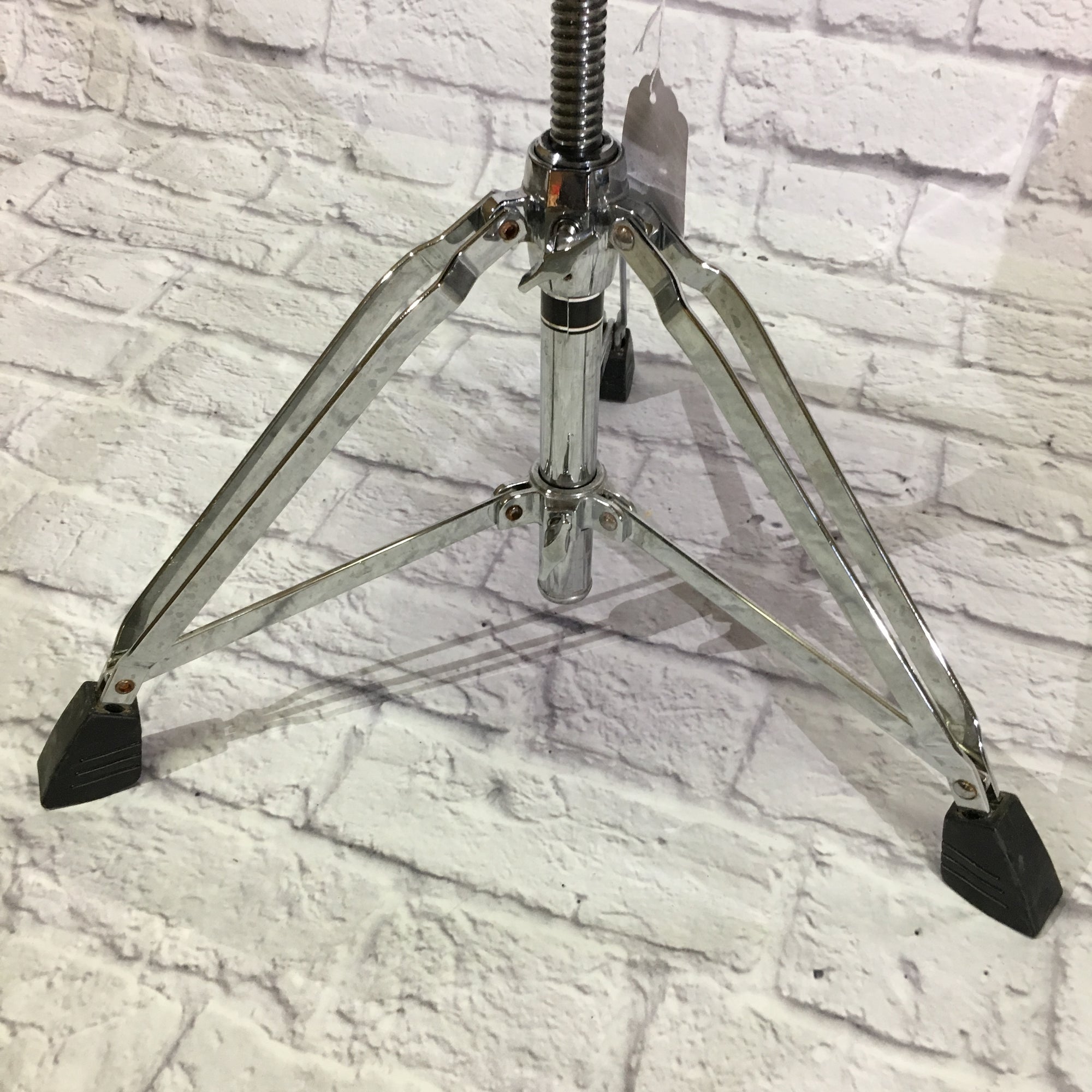 Pearl Roadster Drum Throne