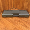 Boss BCB-6 Pedal Board Case (Holds 6 Pedals)