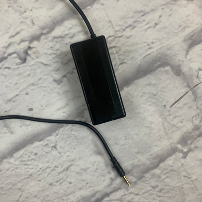 IK Multimedia iRig Pre Mobile Audio Interface