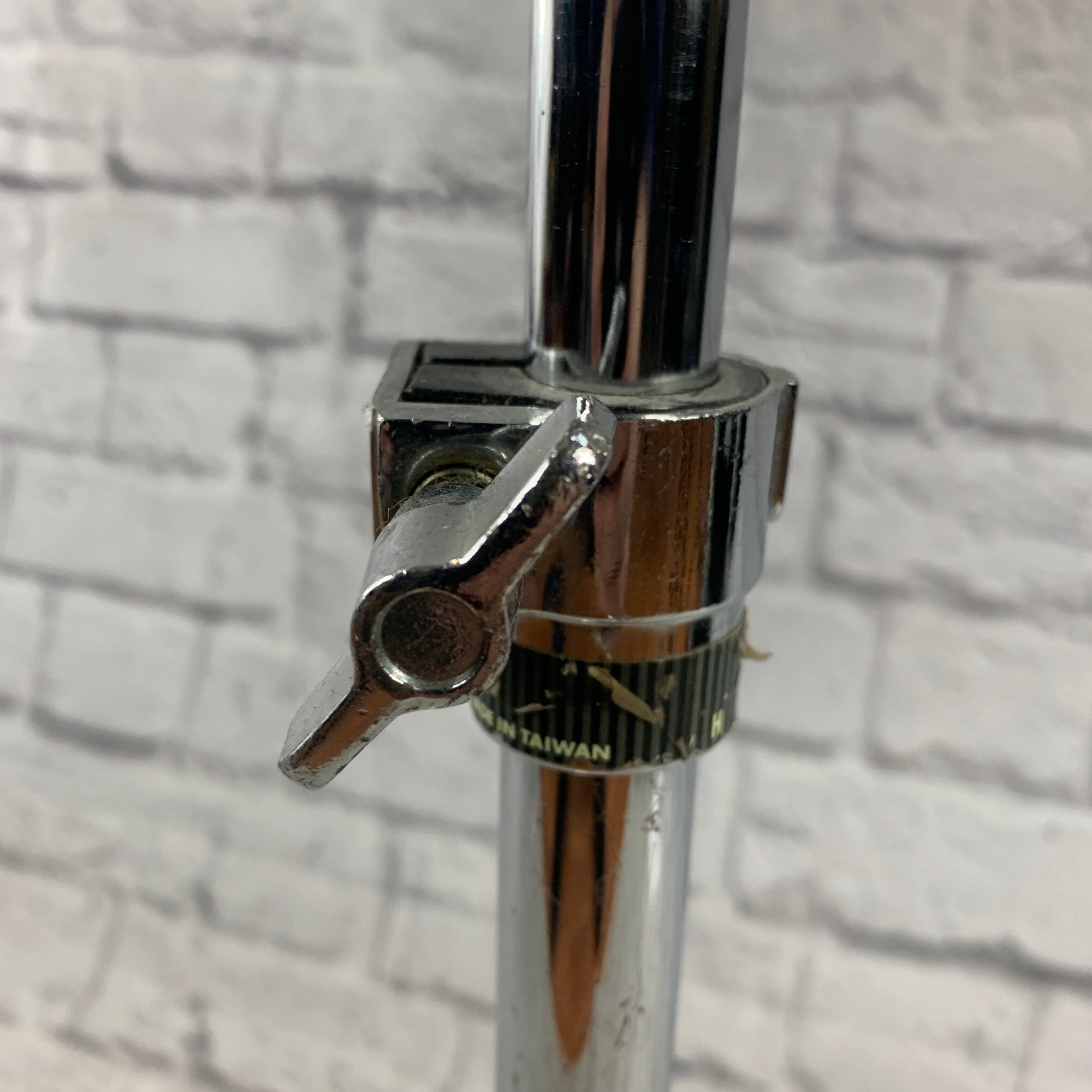Tama Boom Cymbal Stand