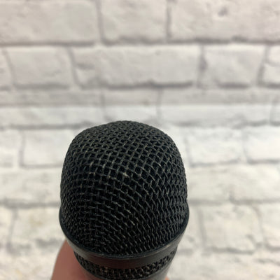 Sennheiser e835 Dynamic Microphone