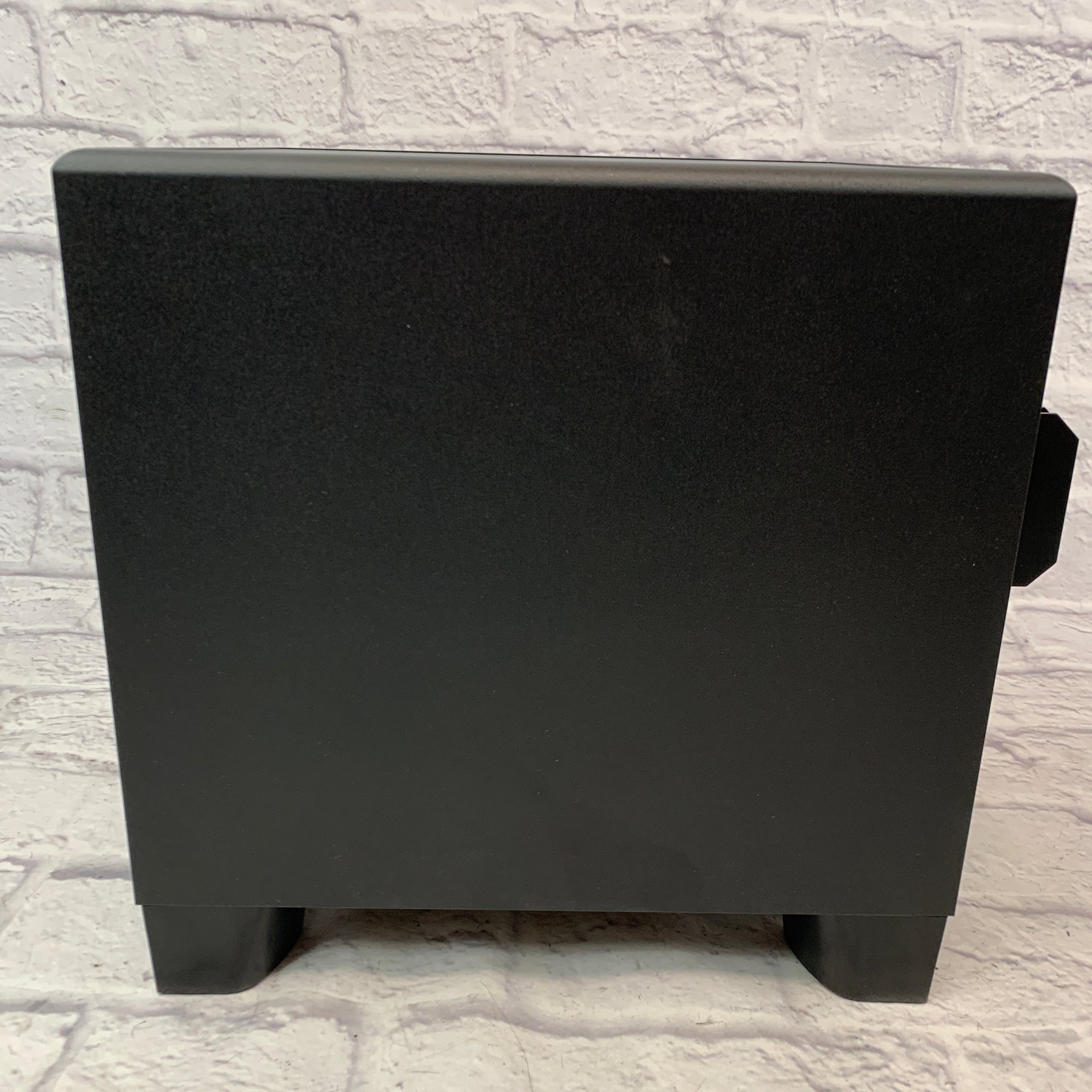 Yamaha HS8S Powered Studio Subwoofer Monitor