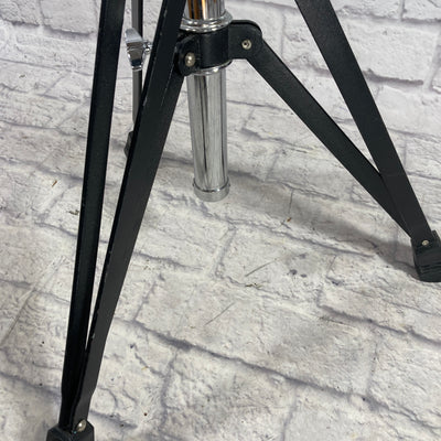 Pearl Double Braced Conga Stand