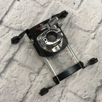 Pearl Optimount Suspension Mount Small 9 10