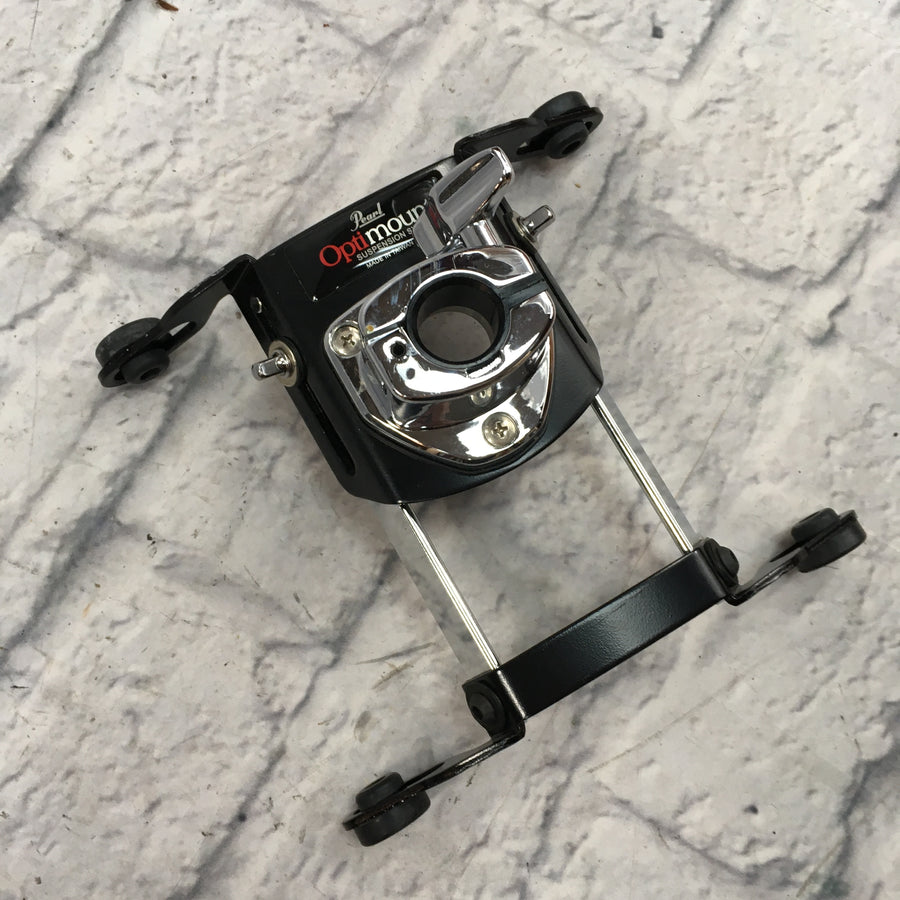 Pearl Optimount Suspension Mount Small 9 10