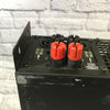 Crown XS900 Power Amp