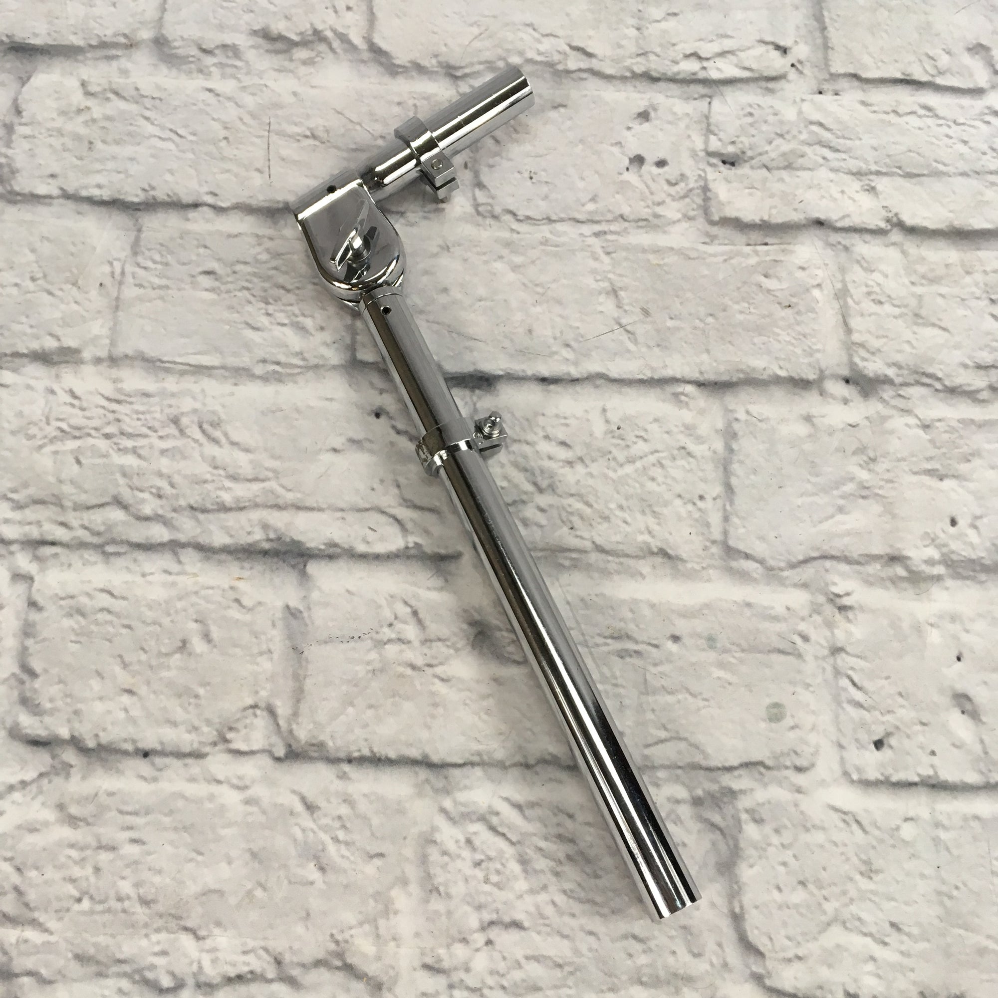 Tom Arm - Unknown Manufacturer