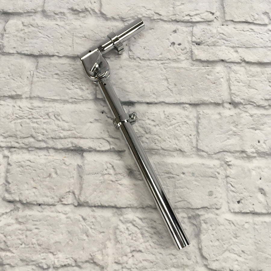 Tom Arm - Unknown Manufacturer