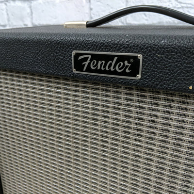 Fender Blues Junior 15W 1x12