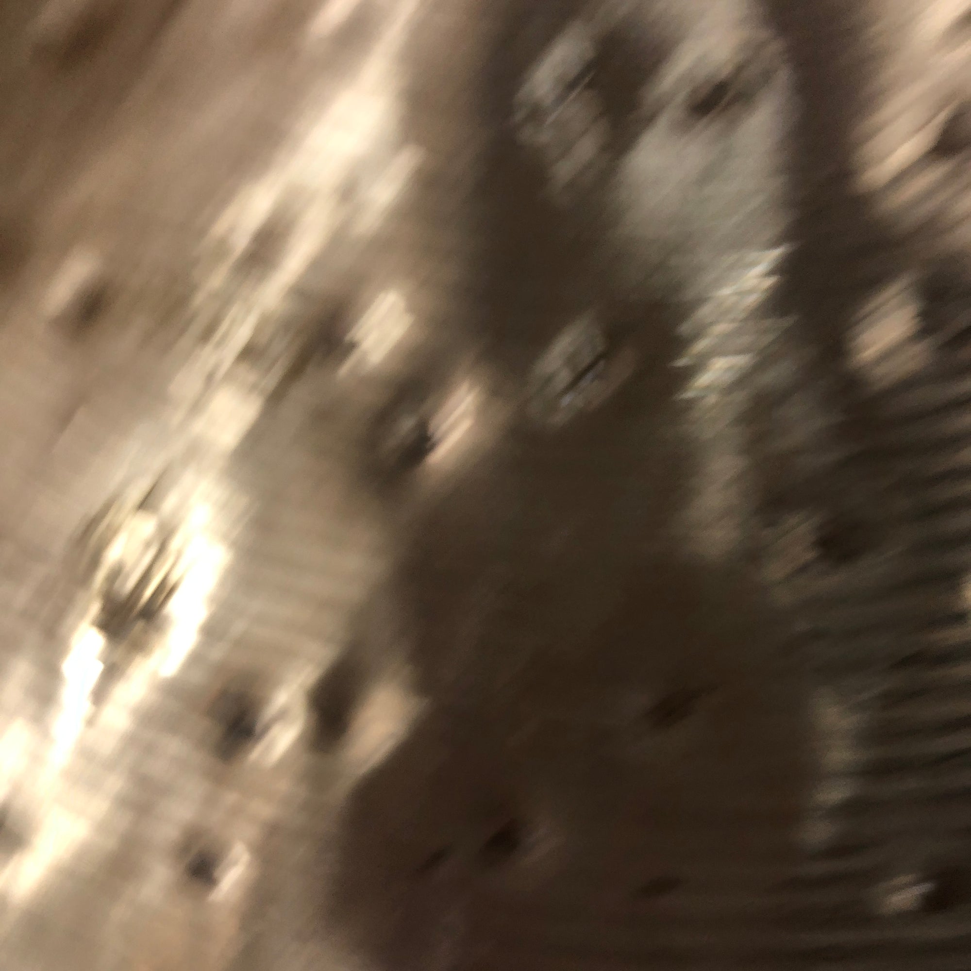 Diril 17 Sweet Crash Cymbal