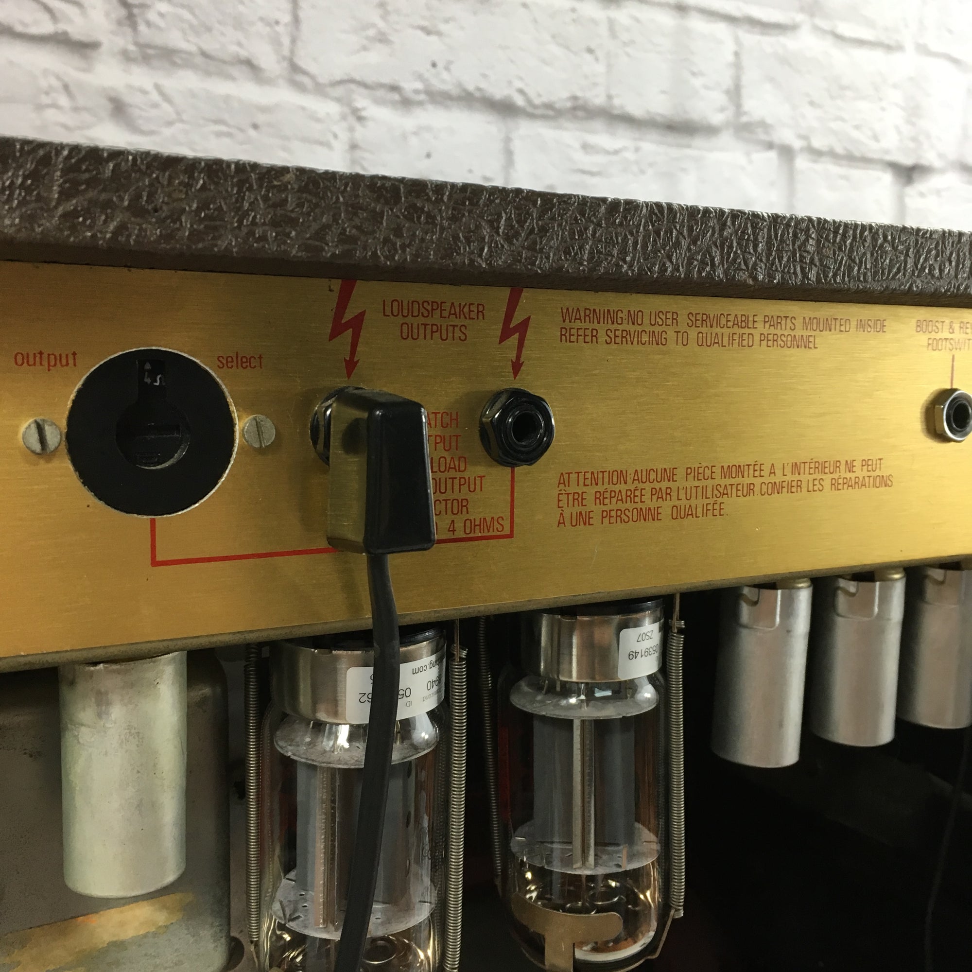 洋楽 MURO sio 4TH ANNIVERSARY MIX A second exceptionally rare Mirano EF-1 posted to its new
