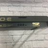 Roland PRO E Arranger (needs battery replaced) As-Is