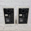 Yamaha HS-5 Powered Studio Monitor (Pair)