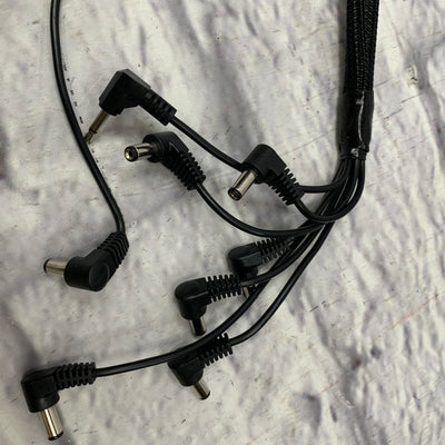 Voodoo Lab  Pedal Power 2 PLus Power Supply