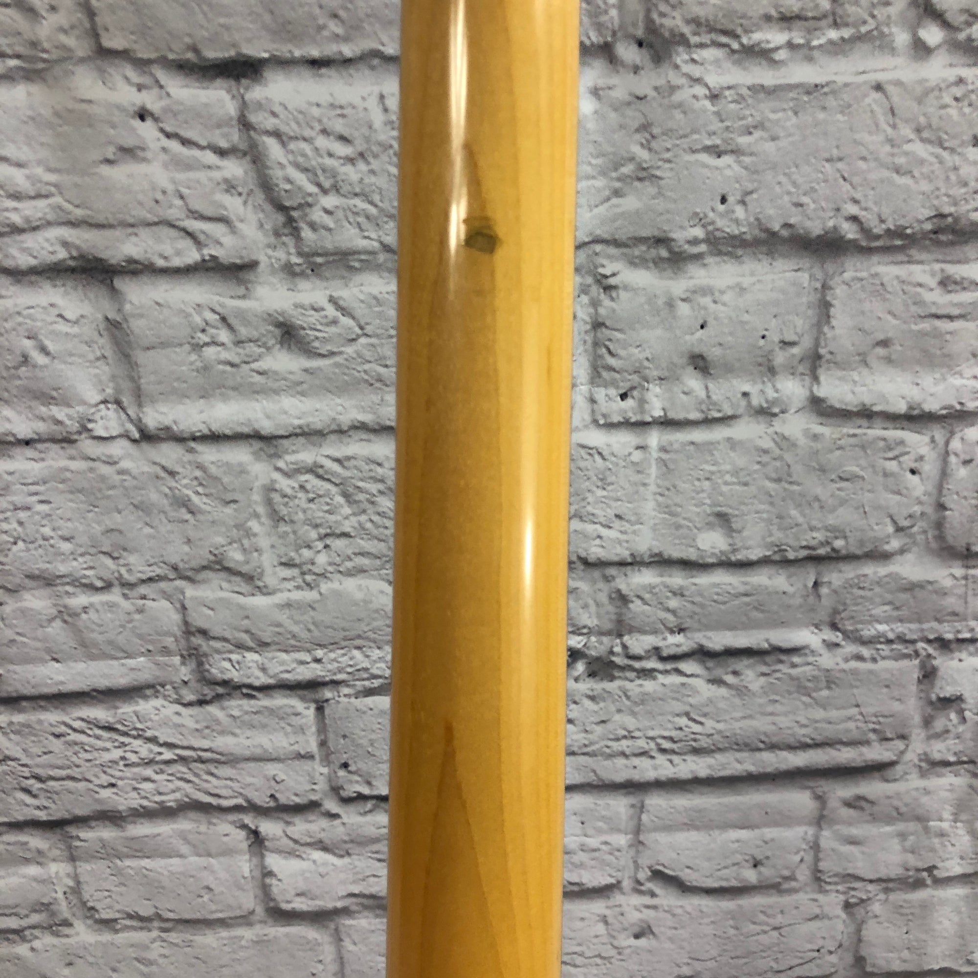 Yamaha RBX250 4-String Bass