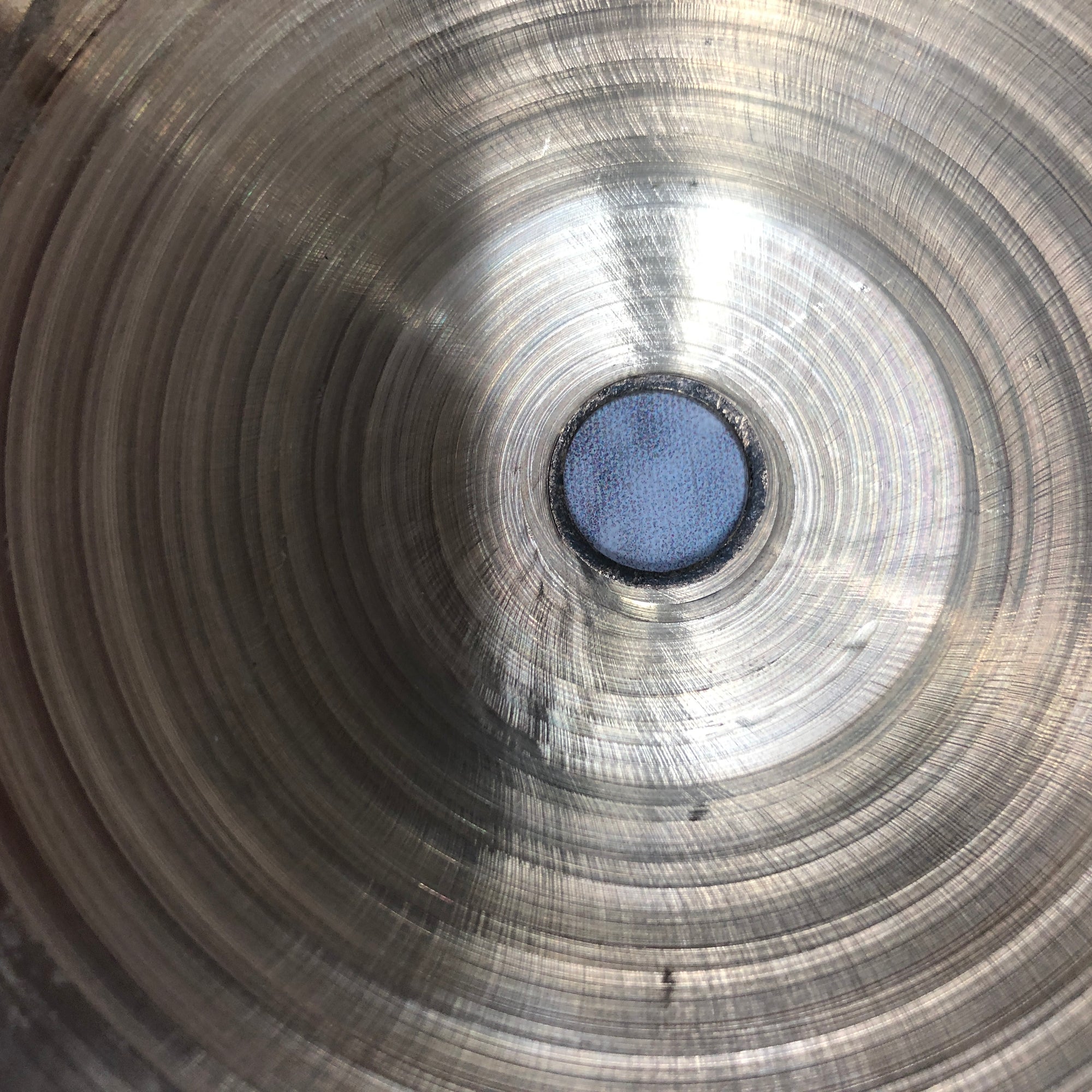 Zildjian 16in K Constantinople Crash Cymbal