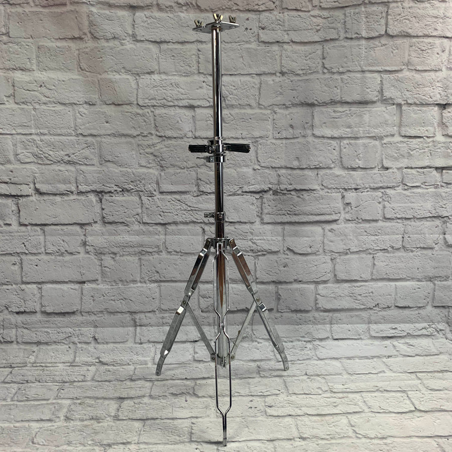 Latin Percussion LP Conga Stand