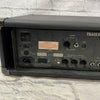 Trace Elliot GP12 SMX Bass Amp Head