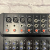 Alto ZMX122 FX Mixer