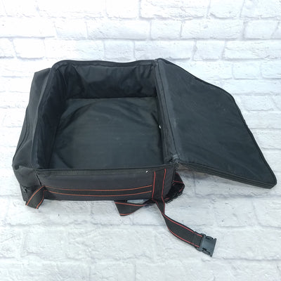 Ludwig 14x5 Soft Snare Case