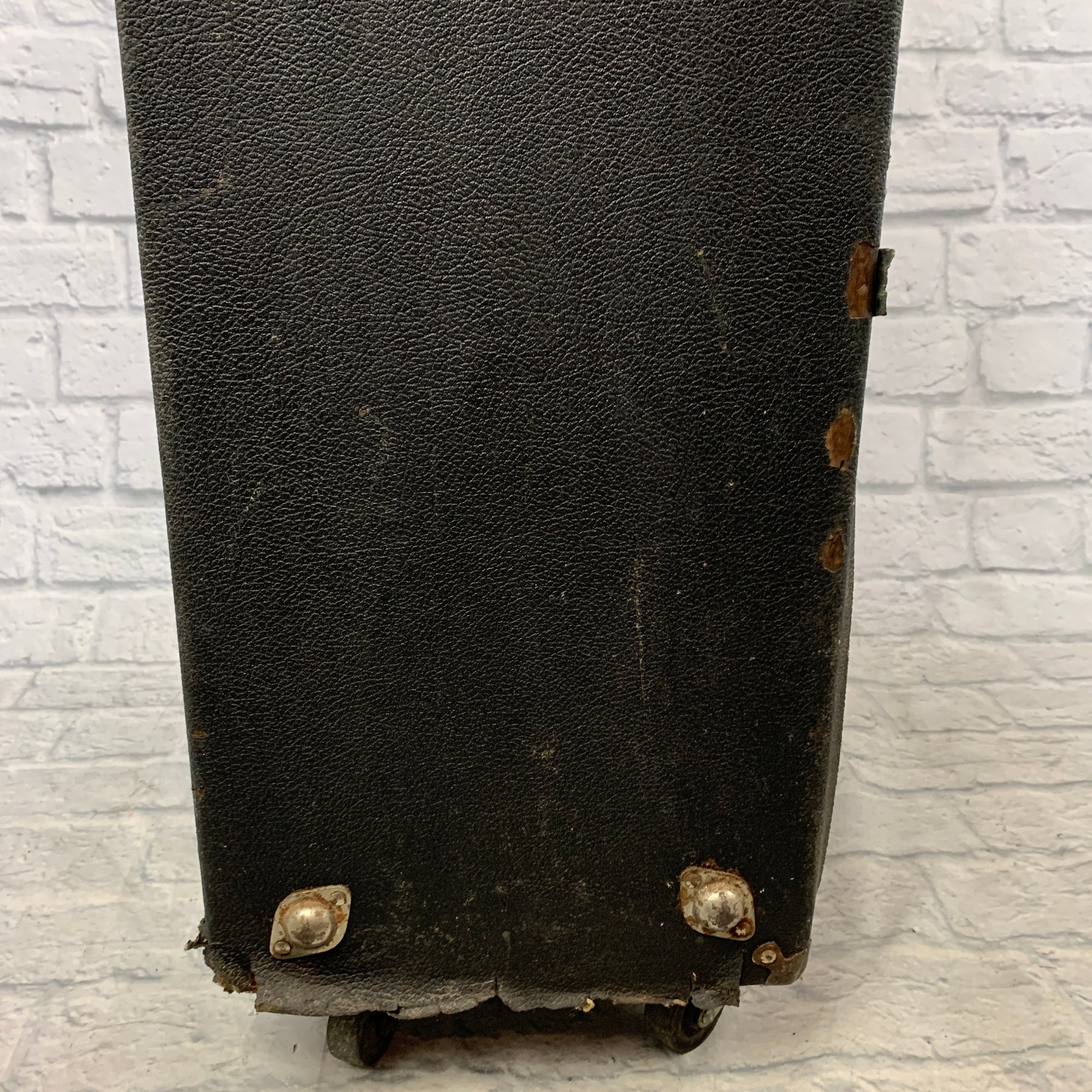 Acoustic 610 Bass Cab