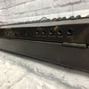 Vintage Yamaha DX7 Digital FM Synthesizer