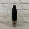 Switchcraft XLR Connector