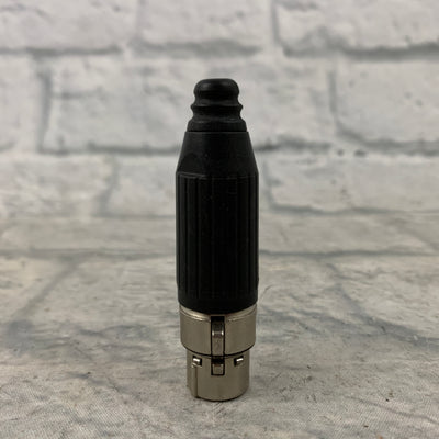 Switchcraft XLR Connector