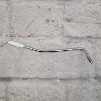 Unknown Tremolo Arm (Fits Squier) Electric Guitar Part
