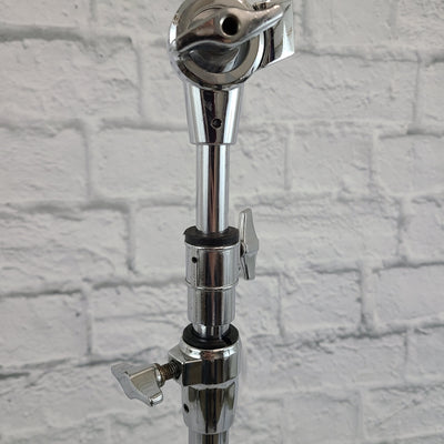 Unknown Double Braced Straight Cymbal Stand
