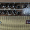 Fender Acoustasonic SFX Acoustic Guitar Combo Amp