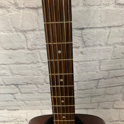 Mitchell MD-50 Dreadnought Acoustic Guitar